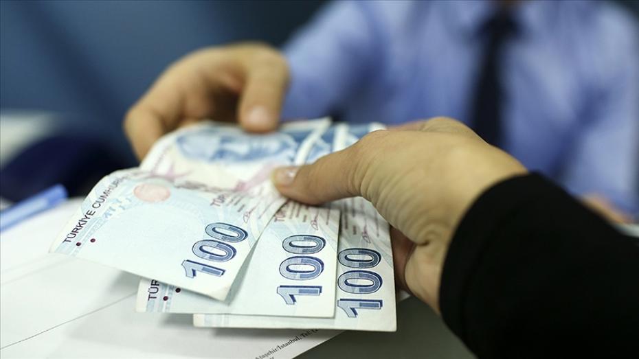 Nisan Ayı Doğum Yardımı Ödemeleri 2026: Ödemelerin Durumu ve Detaylar
