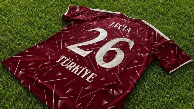 Liverpool'dan Tarihi Girişim: İstanbul'da İki Pilot Bölgeyle Başlıyor!