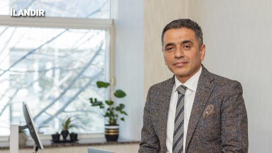 Bellona'da Üst Düzey Yöneticilik Atamasıyla Yeni Dönem Başlıyor