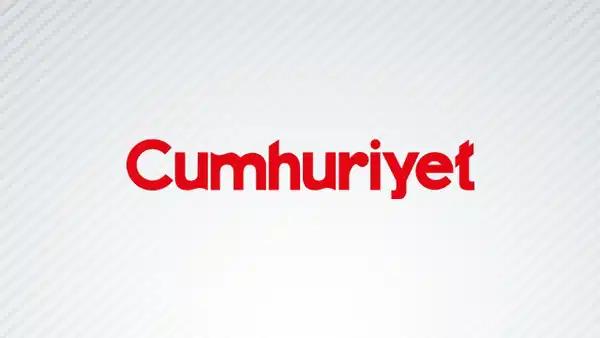 AKP İl Başkanı Zihni Serhan Diyarbakırlı’ya ait olduğu iddia edilen ses kaydı gündemde: Detaylar ve açıklamalar