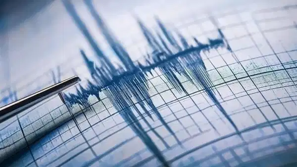 Son Dakika Depremleri: 11 Eylül 2026 Güncel Deprem Bilgileri