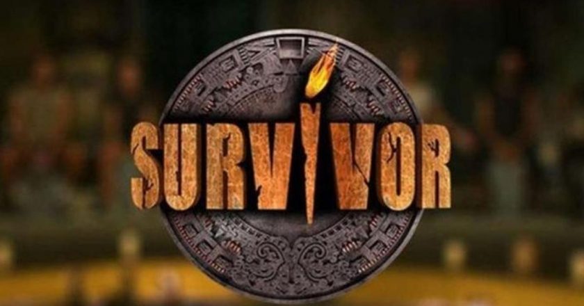 Survivor'da tahmin oyununu kim kazandı?  29 Mart 2024 Survivor All Star'da Tahmin Oyunu kazanan takım!