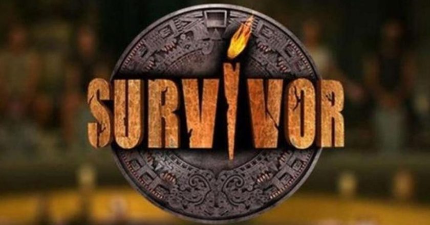 Survivor'da dokunulmazlık maçını hangi takım kazandı?  30 Mart 2024 Survivor'da eleme adayı kim oldu?