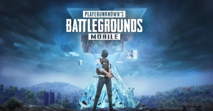 PUBG UC Satın Al