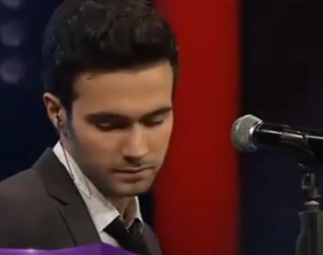 Mert Demir3