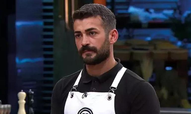 MASTERCHEFT'TE ANA YOLA ÇIKACAK ÜÇÜNCÜ YARIŞMACI 23 AĞUSTOS 2024: MasterChefte yedeklerinden ana kadroya kim girdi, kim kazandı?