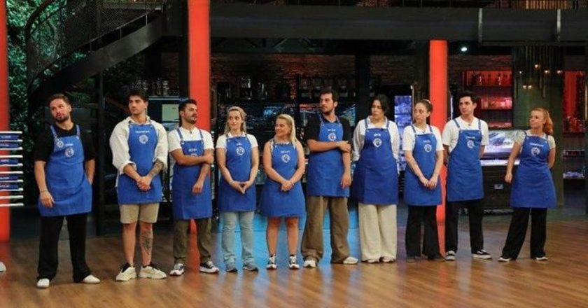 MasterChef'te eleme adayı kim oldu? 21 Ağustos 2024 Bu akşam kime dokunulmazlık verildi? MasterChef'in kazanan takımı…