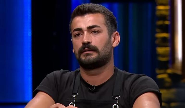 Son Haberler: MASTERCHEF'ten kim elendi Somer Chef veda eden ismi açıkladı: 1 Eylül 2024 MasterChef'e kim veda etti?