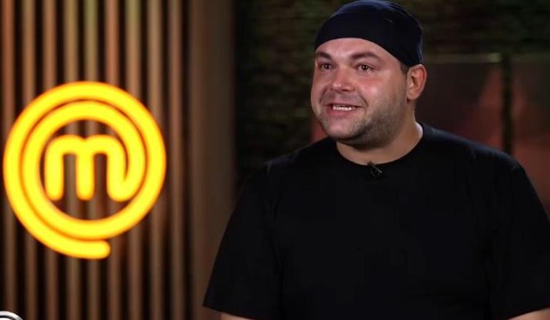 Son Haberler: MASTERCHEF'ten kim elendi Somer Chef veda eden ismi açıkladı: 1 Eylül 2024 MasterChef'e kim veda etti?