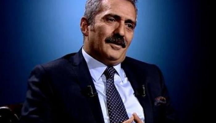 “Tanıştığımızda Nilşah 23 yaşındaydı” dedi! Yavuz Bingöl genç aşkıyla evlenmek üzere… Bakın düğünde sağdıç kim?