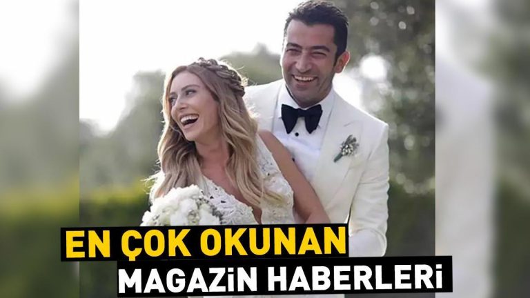 10 Eylül 2024 tarihli derginin ana haberi…