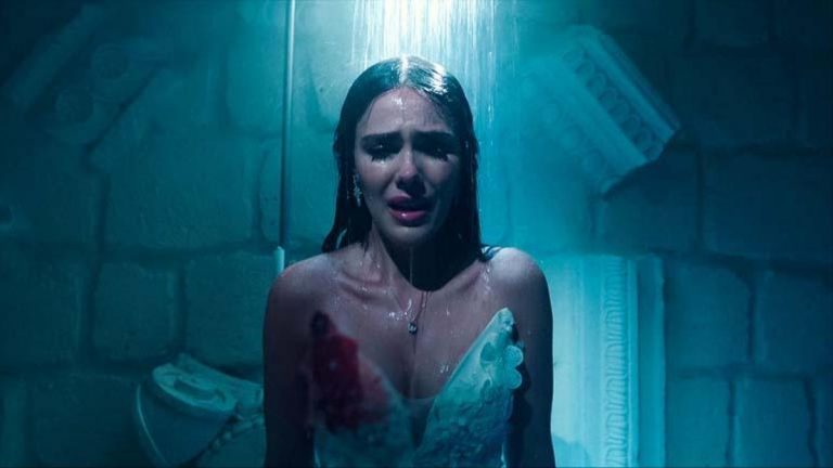 Kanal D'de izlenme rekorları kıran hangi yeni sezon dizisi fragmanı? Kübra Ünlü yazdı…