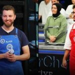 MasterChef'in kaptanı kim oldu? Haftanın takımları belli oldu: işte 16 Eylül 2024 rossoblù takımları!