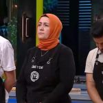 MasterChef'te eleme adayı kim oldu? 19 Eylül'de potaya kim girdi? İşte adı en çok ayrılan yarışmacı!