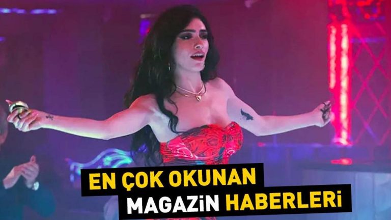 29 Eylül 2024 tarihli derginin ana haberi…