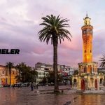 Gelişmeler Gazetesi – İzmir’in Yerel Haber Kaynağı