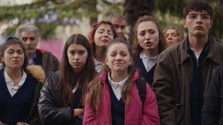 Son Dakika Haberi: İnci Taneleri Nerede Çekildi? İnci Taneleri Göcek’in düğün mekanı nerede? İnci Taneleri ev ve otel nerede?