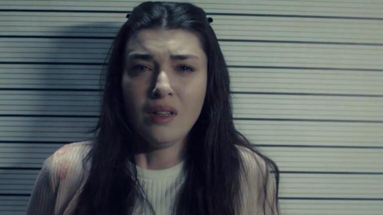 YALAN DİZİSİNİN AKTÖRLERİ! Yalan dizisinin oyuncuları ve karakterleri açıklandı! İşte Lie’nin oyuncu kadrosu