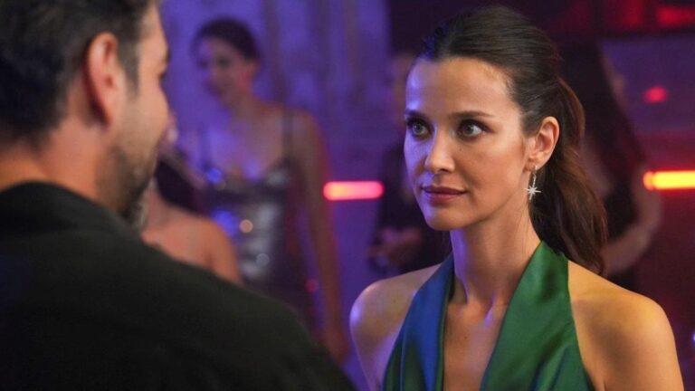 Karadut nerede çekildi? Karadut çekiminin yapıldığı yer hangi şehir veya ilçedir?