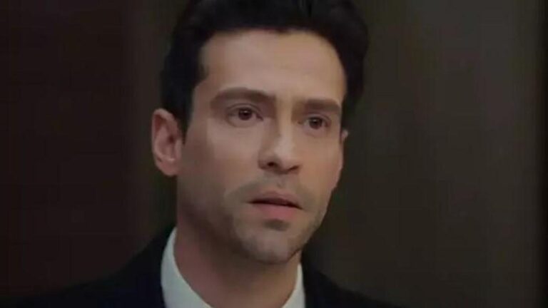 Kübra Ünlü yazdı! Taş Kağıt Makas: Hayat Oyunu yeni bölümüyle nefesleri kesti!