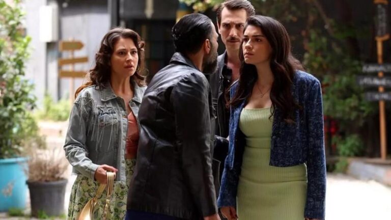 Pearl Grains’in yeni sezonu ne zaman başlayacak? Pearl Grains 2. Sezon Başlangıç ​​Tarihi!