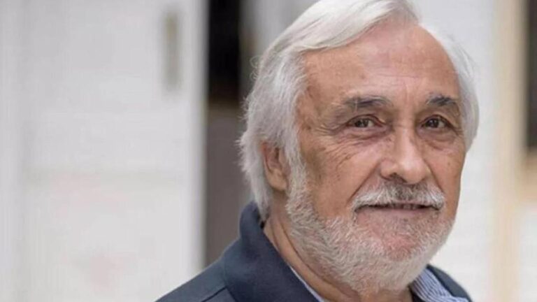 Hayranlarını üzdü: Müjdat Gezen hastalandı, programı iptal edildi!