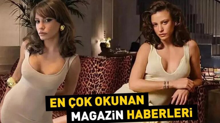 9 Ekim 2024 tarihli derginin ana haberi…