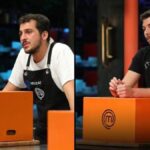 MasterChef’te eleme adayı kim oldu? 9 Ekim’de potaya kim girdi? İşte adı en çok ayrılan yarışmacı!