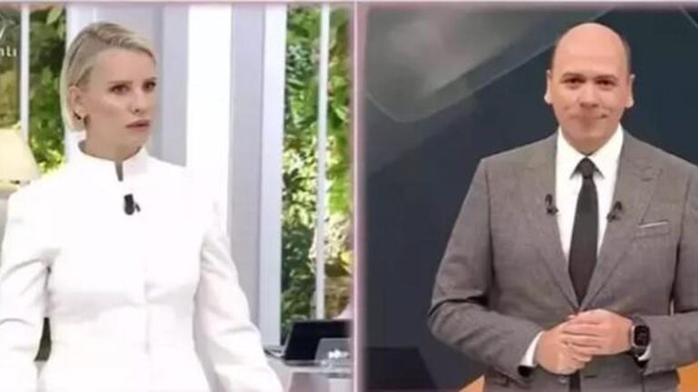 Hastaneye kaldırılan Cem EĞİTİR son sağlık durumunu açıkladı