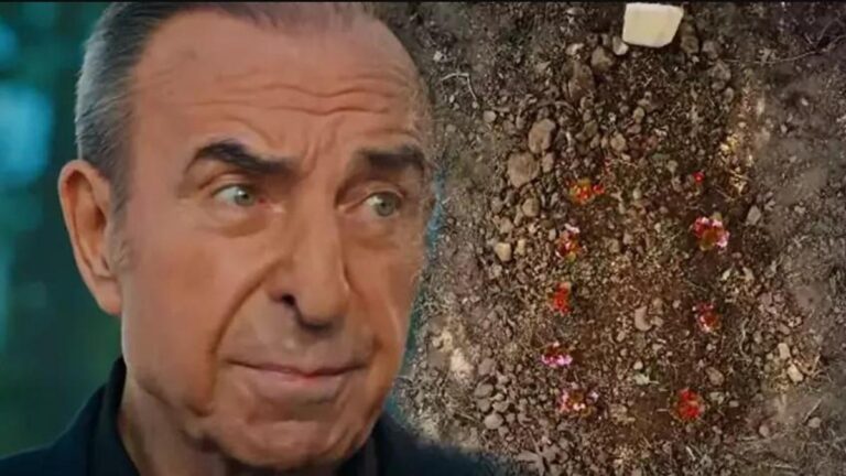 Arka Sokaklar 686. bölüm fragmanı olay oldu! Narin Güran’ın mesajı