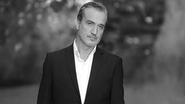 Tekin Temel öldü! Ünlü oyuncu son yolculuğuna uğurlandı