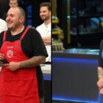 MasterChef’in kaptanı kim oldu? Haftanın takımları belli oldu: işte 28 Ekim 2024 rossoblù takımları!