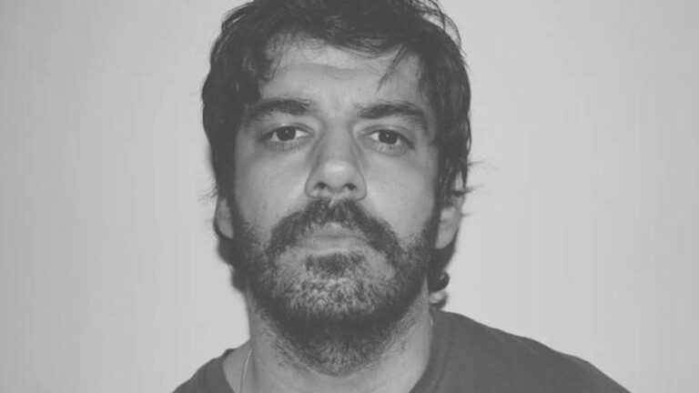 Umut Kızılcık Şerbeti Kimdir? Serkan Tınmaz’ın hayatı! Serkan Tınmaz onun sesi mi? Serkan Tınmaz hangi dizide rol aldı?