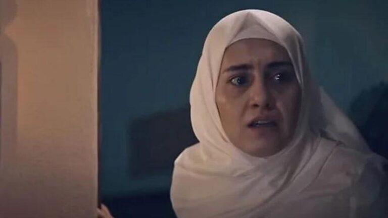 Kırmızı Goncalar Cüneyt’in annesi kimdir ve nasıl ölmüştür? İnci Sefa Cingöz kaç yaşındadır?