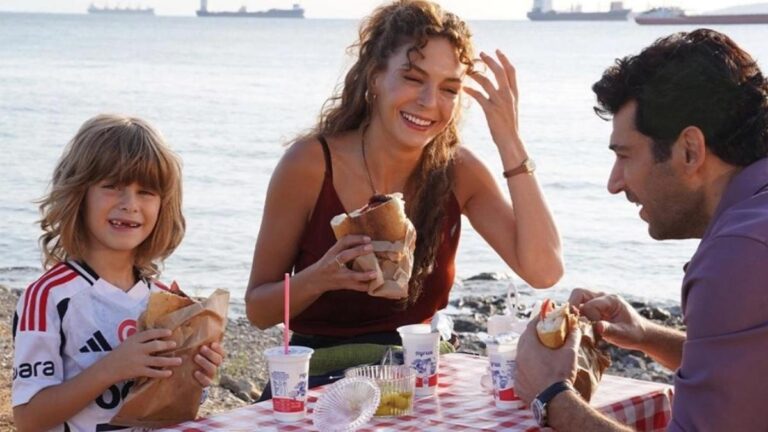 Secret Garden Oyuncu İsimleri (Resimlerle) Secret Garden Dizi Karakterleri ve Oyuncularının Tam Listesi!