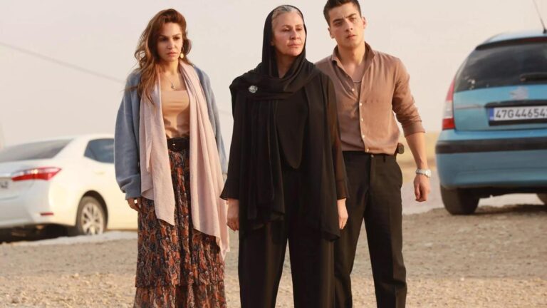 Uzak Şehir ilk bölümüyle tam not aldı: Zerrin ve Kaya’nın Umudu! Far City 1. bölüm hakkında tüm bilgiler tek parça halinde!