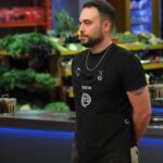 MasterChef’te eleme adayı kim oldu? 12 Kasım 2024’te potaya kim adım attı? İşte adı en çok ayrılan yarışmacı!