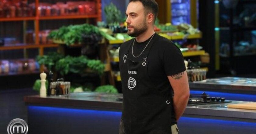 MasterChef’te eleme adayı kim oldu? 12 Kasım 2024’te potaya kim adım attı? İşte adı en çok ayrılan yarışmacı!