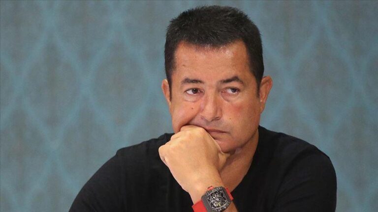 Survivor 2025 ne zaman başlayacak? Survivor 2025 takımının yarışmacıları kimler olacak?