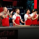 MasterChef’te eleme adayı kim oldu? 14 Kasım 2024’te potaya kim adım attı? İşte adı en çok ayrılan yarışmacı!