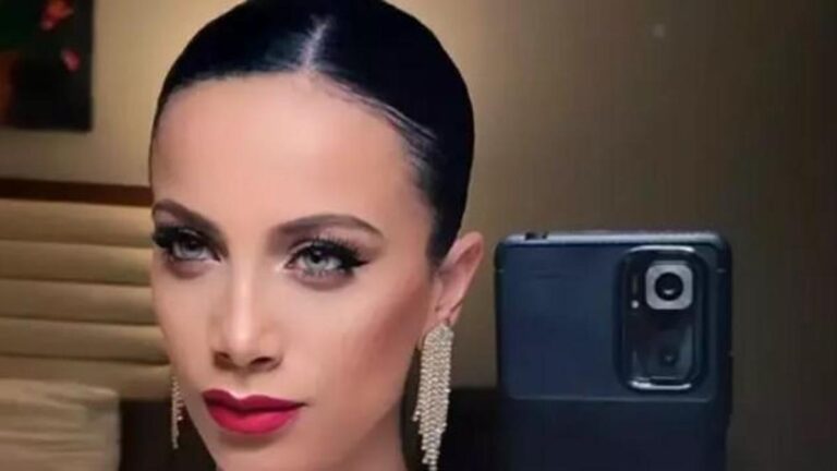 DUYGU KIRAZ KİMDİR, ÖLMÜŞ Mİ? Duygu Kiraz neden öldü?