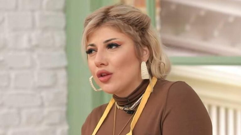 Gelin Görümce Damla kimdir, Instagram adresi nedir? Fatih Ürek ve gelini Görümce Damla nereden geliyor, eşinin mesleği nedir?