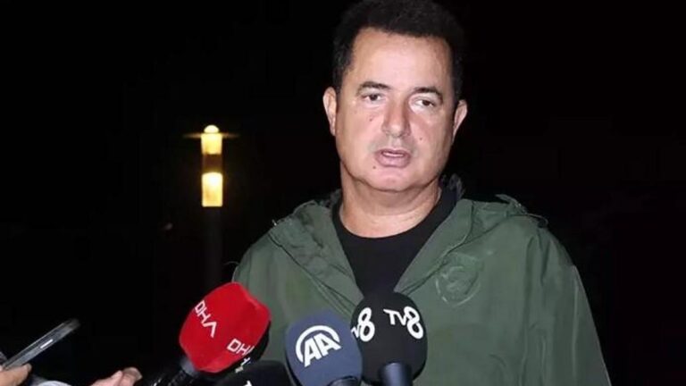 SURVİVOR 2025’E NASIL BAŞVURU YAPILIR? Survivor yeni sezon kadrosunda yer alacak yarışmacılar kimler olacak?