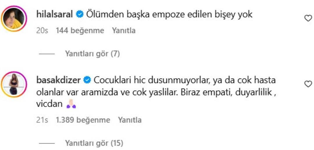 YORUMLAR