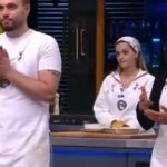 Kerem, MasterChef’te ilk ceketini 23 Aralık’ta aldı! MasterChef’i kim kazandı? Sosyal medya yok ediliyor