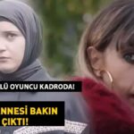 Kızılcık Şerbeti Serap’ı Neslihan Yeldan kimdir, nerelidir ve kaç yaşındadır? Neslihan Yeldan ile ilgili Sıkça Sorulan Sorular!