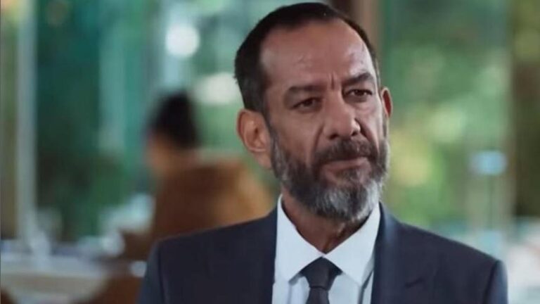 Hudutsuz Sevda Şeref kimdir? Emre Törü’nün yaşı kaç?