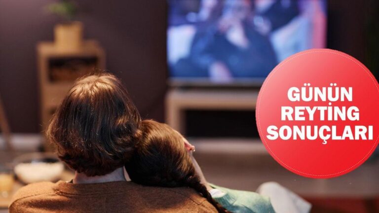 DEĞERLENDİRME SONUÇLARI 1 OCAK 2025: dün geceye ait değerlendirme sonucu