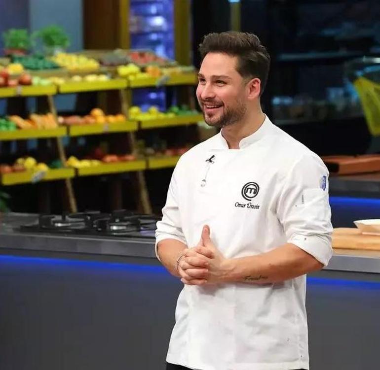 MASTERCHEF FİNAL TARİHİ VE SAAT: MasterChef finali ne zaman, BUGÜN saat kaçta, 11 Ocak 2025 Yayın TV8