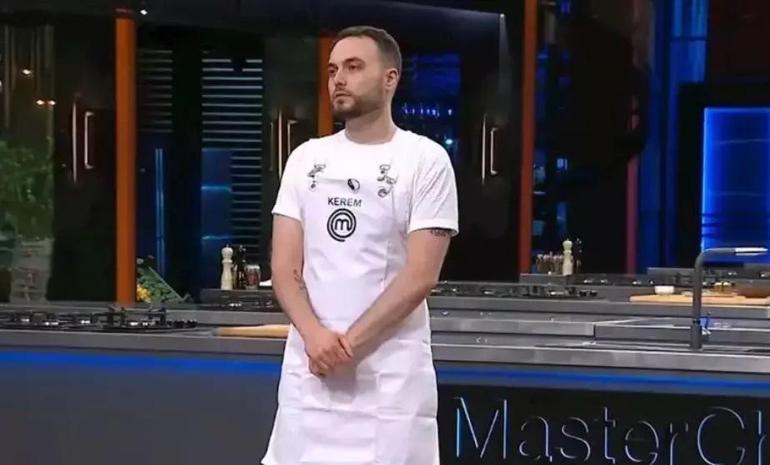 MASTERCHEF FİNAL TARİHİ VE SAAT: MasterChef finali ne zaman, BUGÜN saat kaçta, 11 Ocak 2025 Yayın TV8